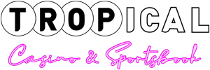 Tropicalsportsbook.com